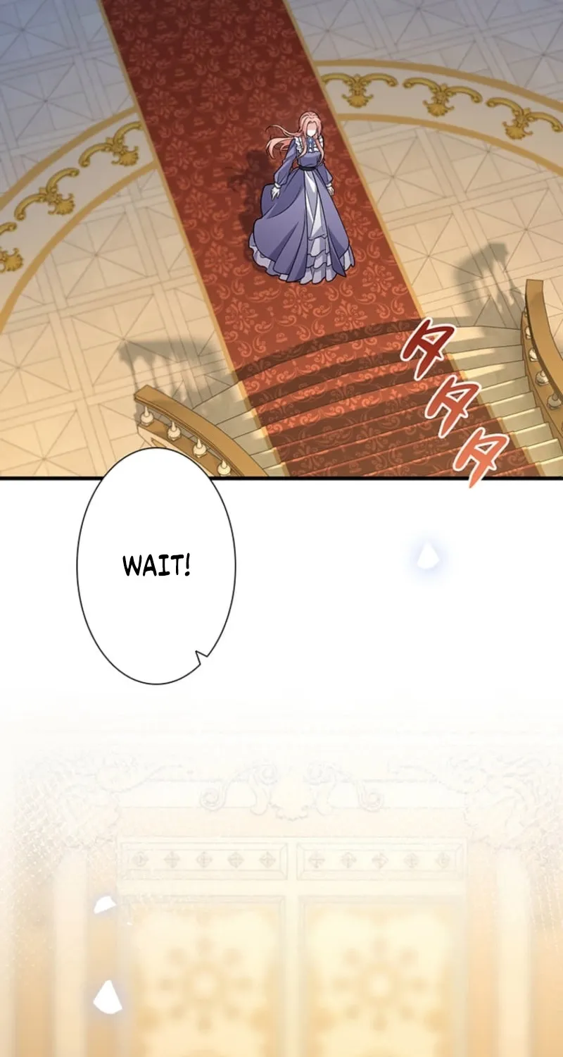Koushaku Fujin wa Furin o Kimemashita Chapter 2 page 3 - 