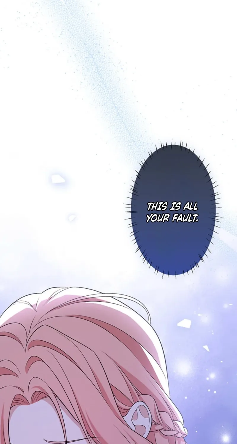 Koushaku Fujin wa Furin o Kimemashita Chapter 2 page 22 - 