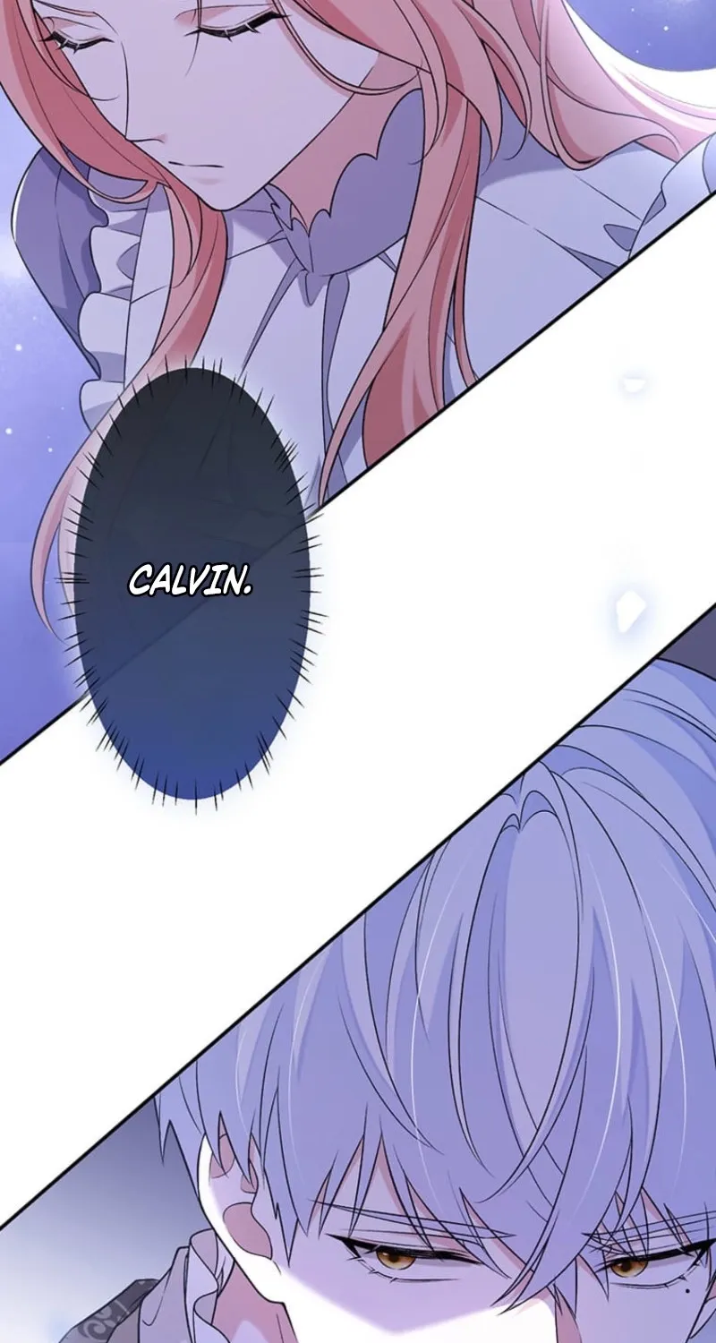 Koushaku Fujin wa Furin o Kimemashita Chapter 2 page 23 - 