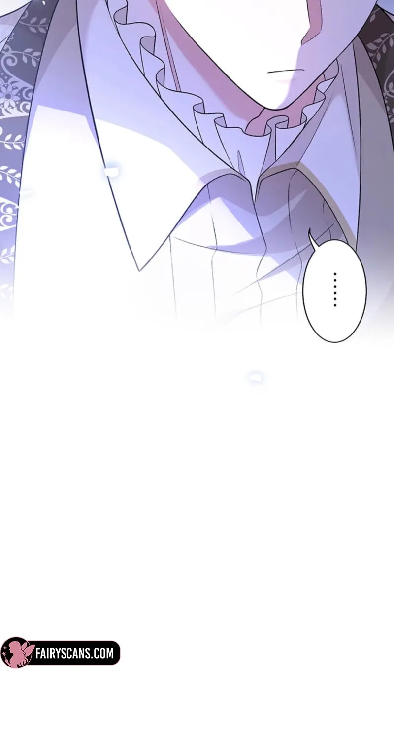 Koushaku Fujin wa Furin o Kimemashita Chapter 2 page 24 - 