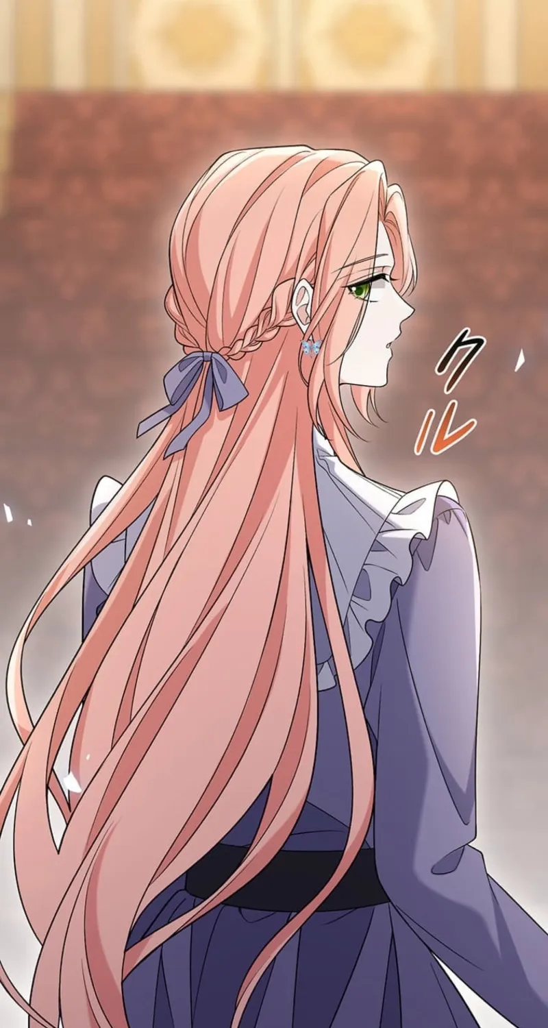 Koushaku Fujin wa Furin o Kimemashita Chapter 2 page 4 - 