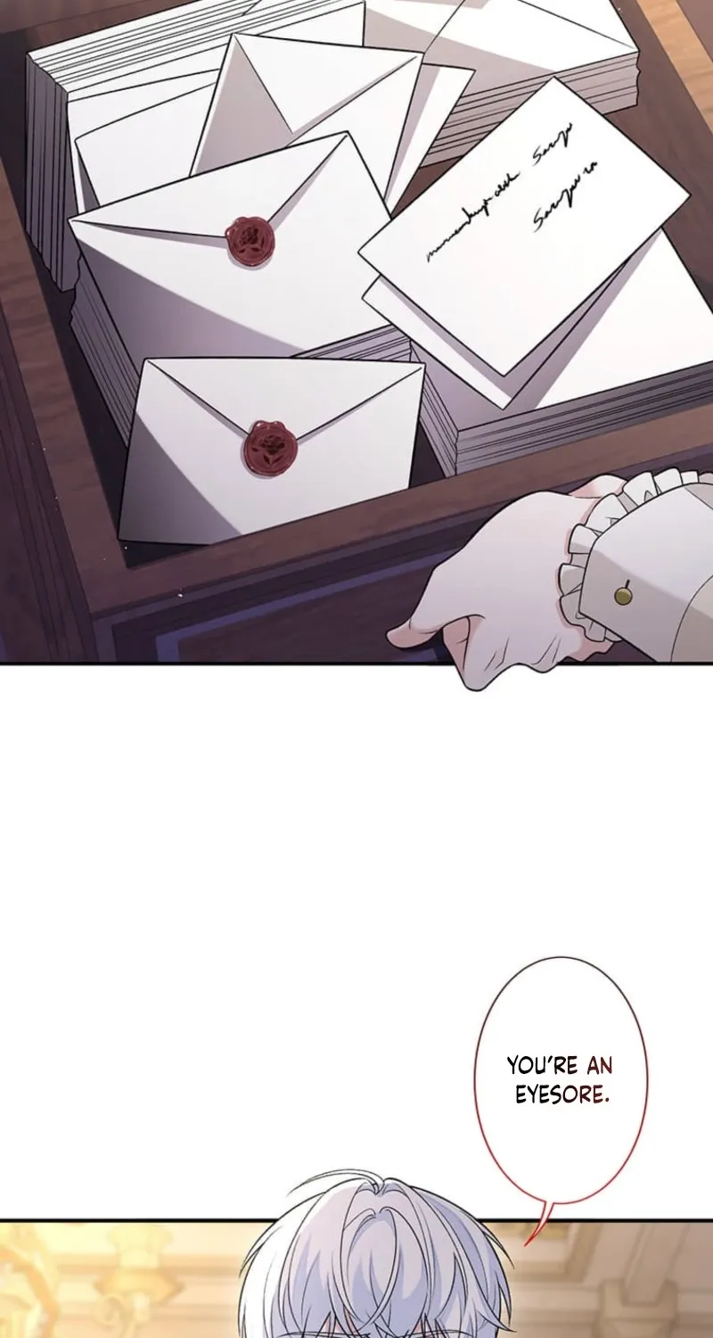 Koushaku Fujin wa Furin o Kimemashita Chapter 2 page 32 - 