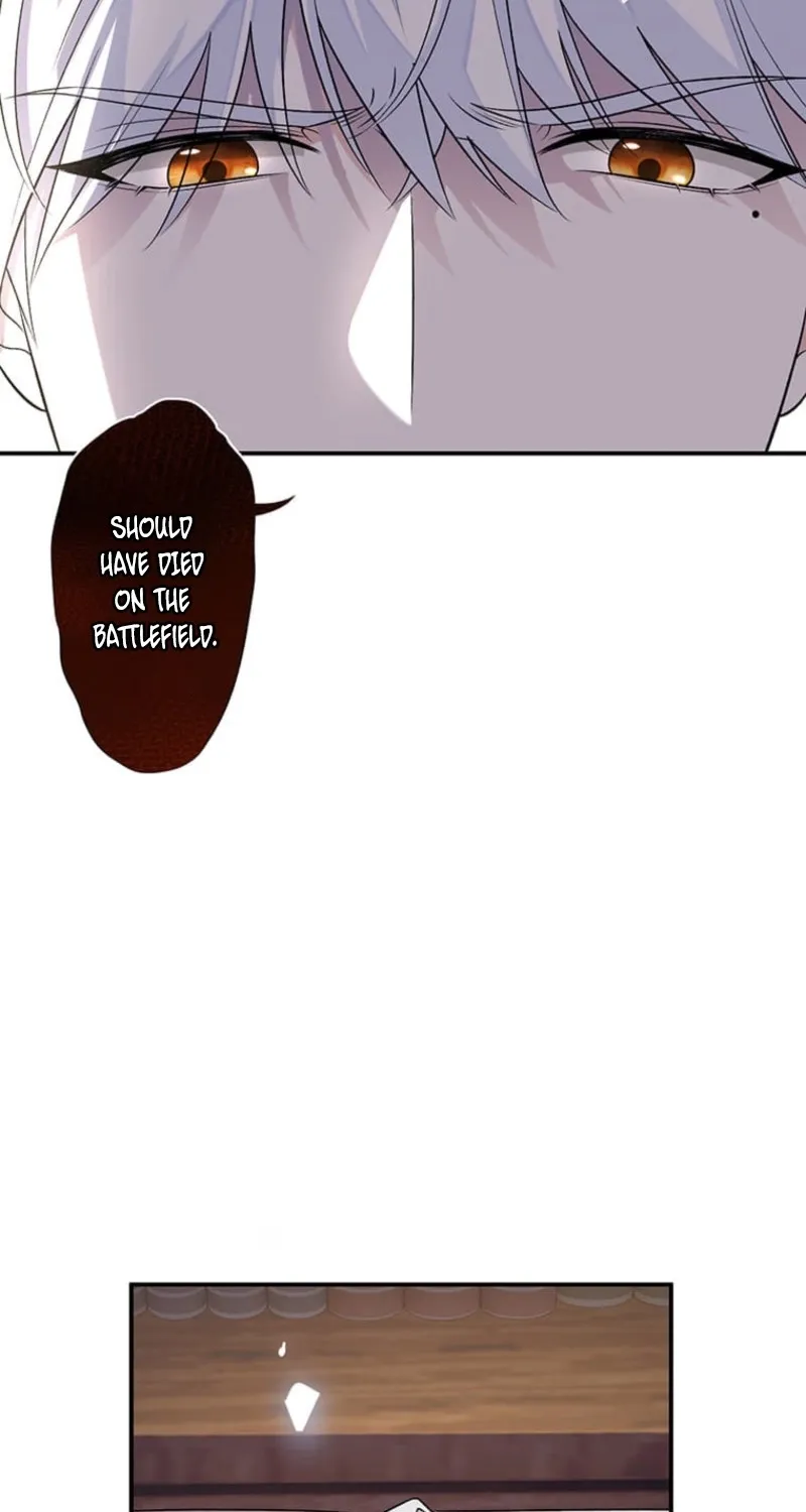 Koushaku Fujin wa Furin o Kimemashita Chapter 2 page 35 - 