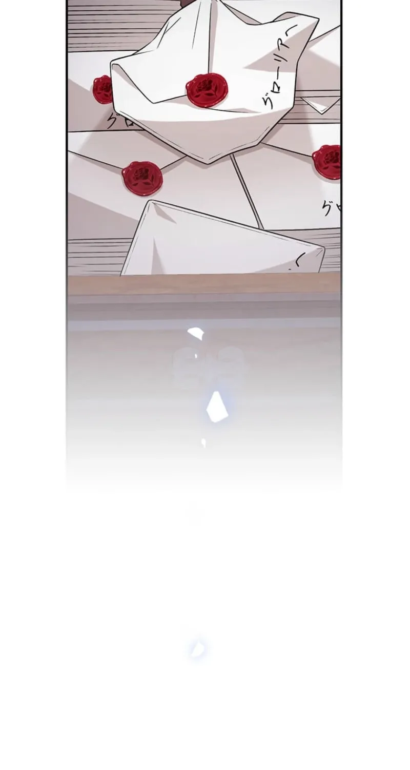 Koushaku Fujin wa Furin o Kimemashita Chapter 2 page 36 - 
