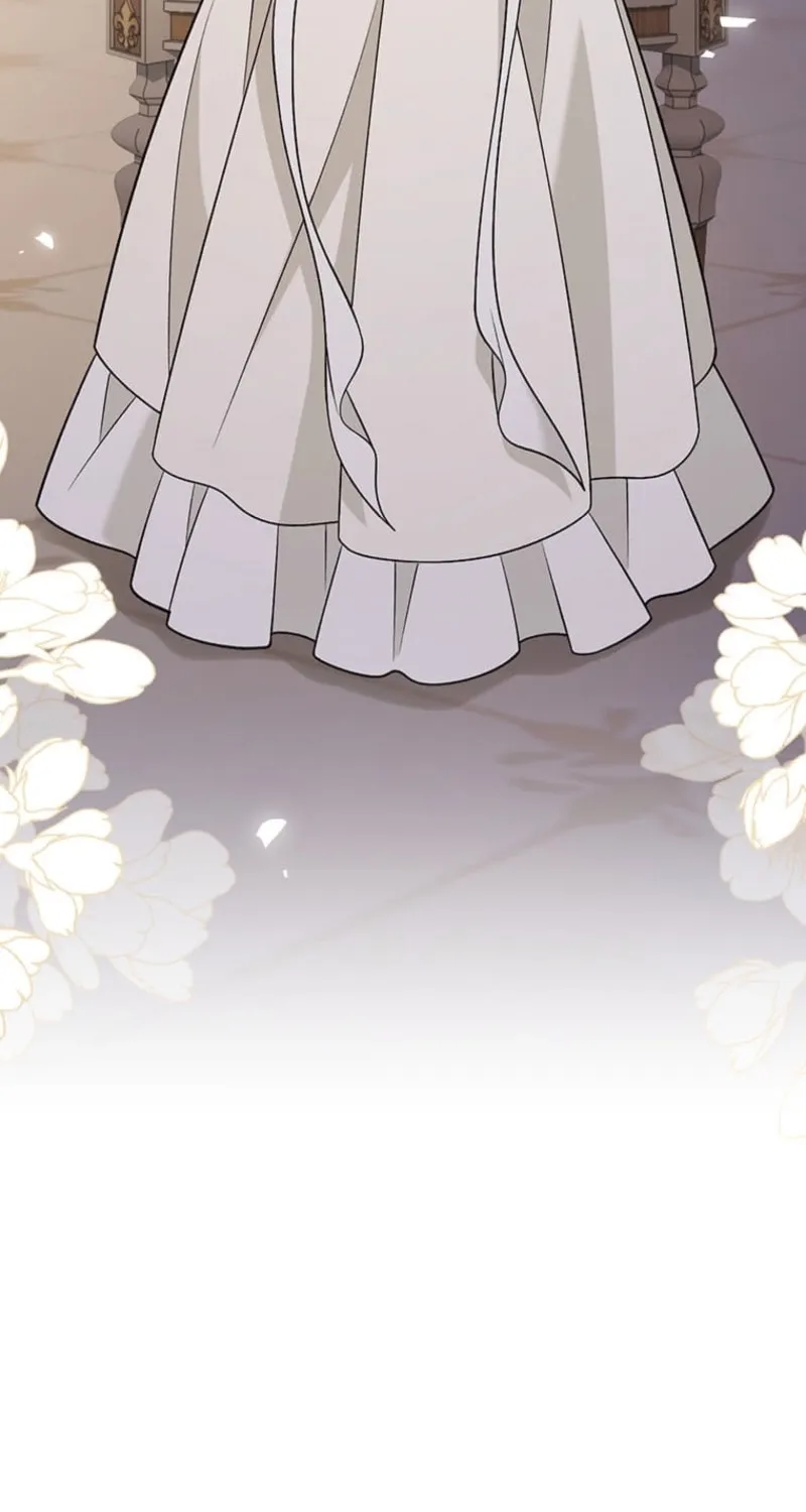 Koushaku Fujin wa Furin o Kimemashita Chapter 2 page 40 - 