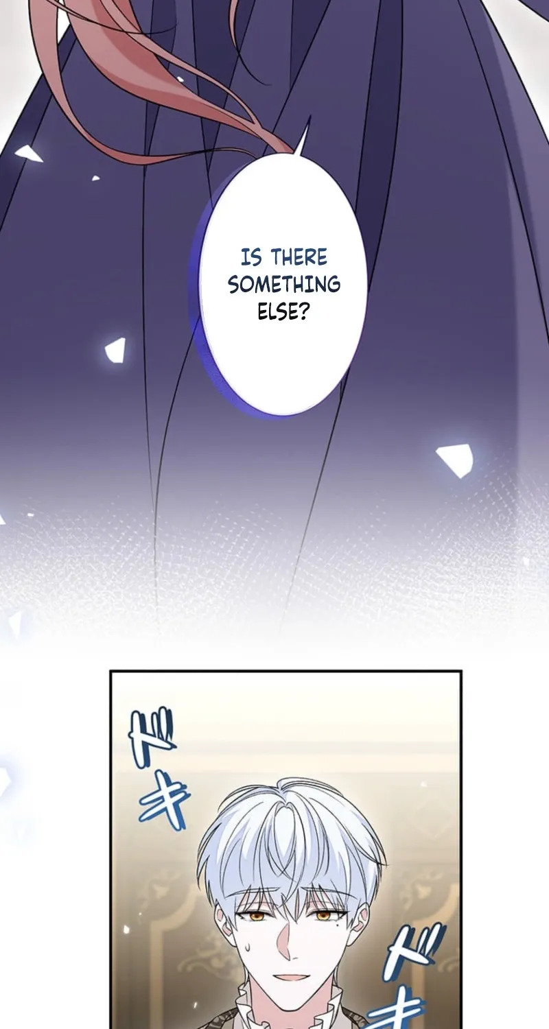 Koushaku Fujin wa Furin o Kimemashita Chapter 2 page 5 - 