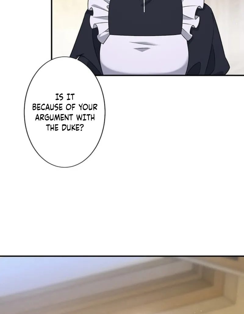 Koushaku Fujin wa Furin o Kimemashita Chapter 2 page 42 - 