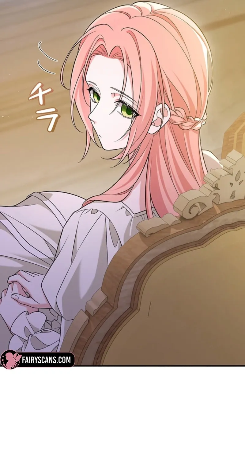 Koushaku Fujin wa Furin o Kimemashita Chapter 2 page 43 - 