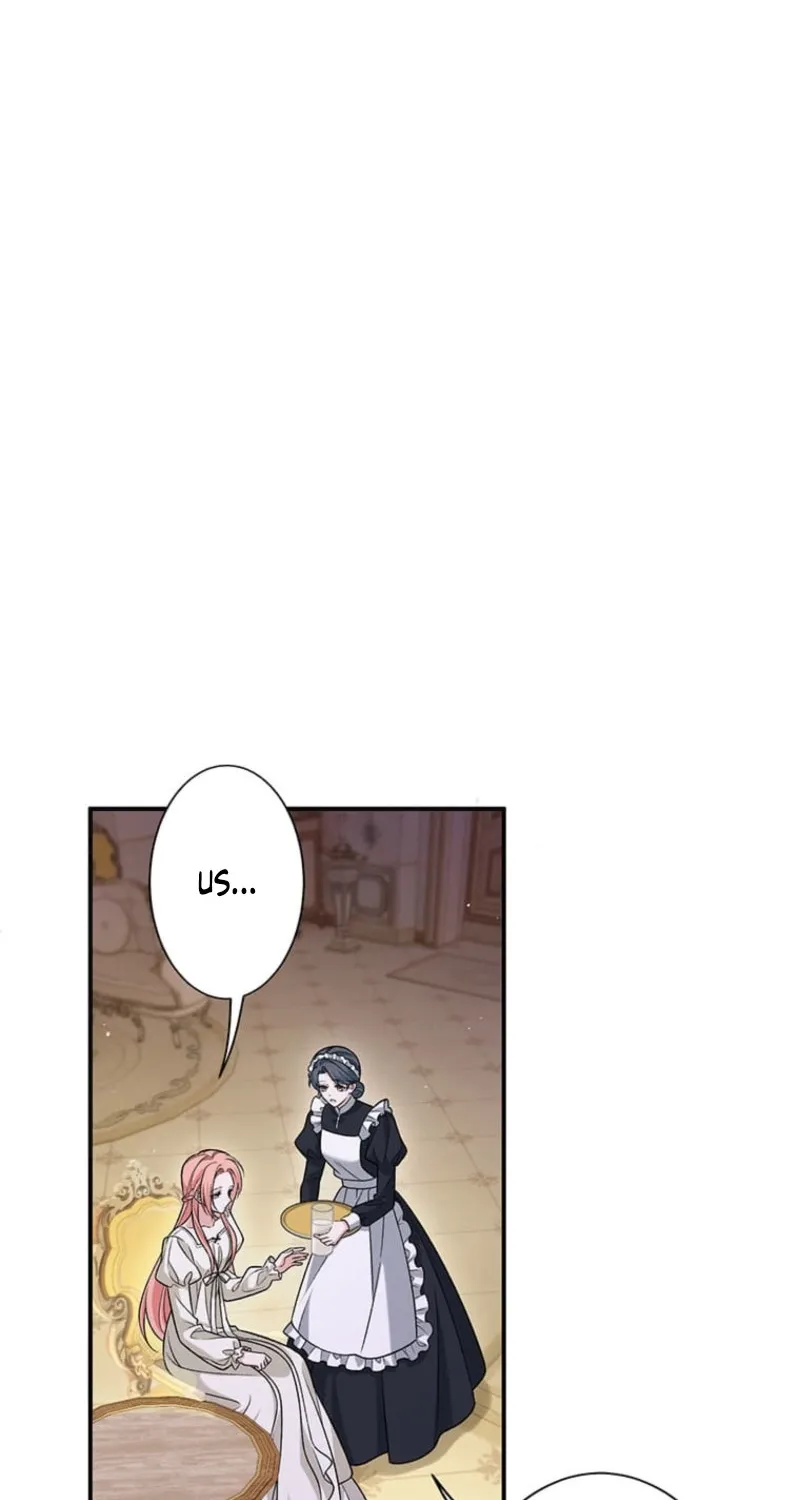 Koushaku Fujin wa Furin o Kimemashita Chapter 2 page 44 - 