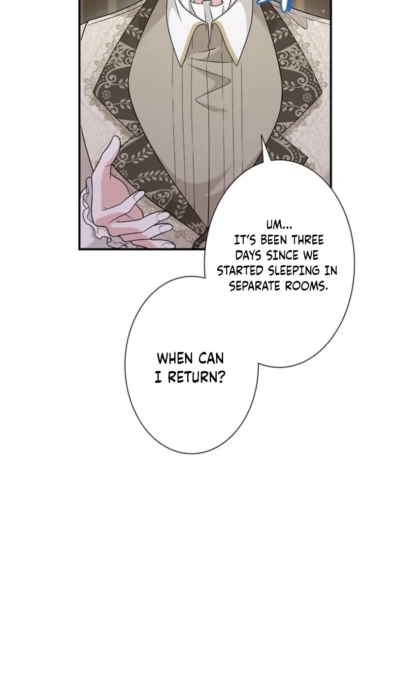 Koushaku Fujin wa Furin o Kimemashita Chapter 2 page 6 - 