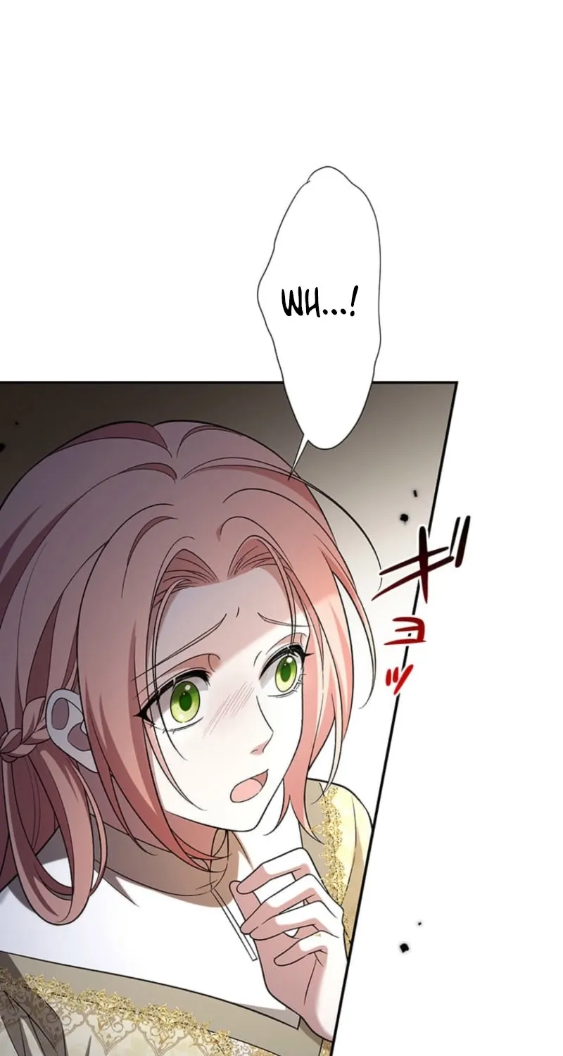 Koushaku Fujin wa Furin o Kimemashita Chapter 2 page 55 - 