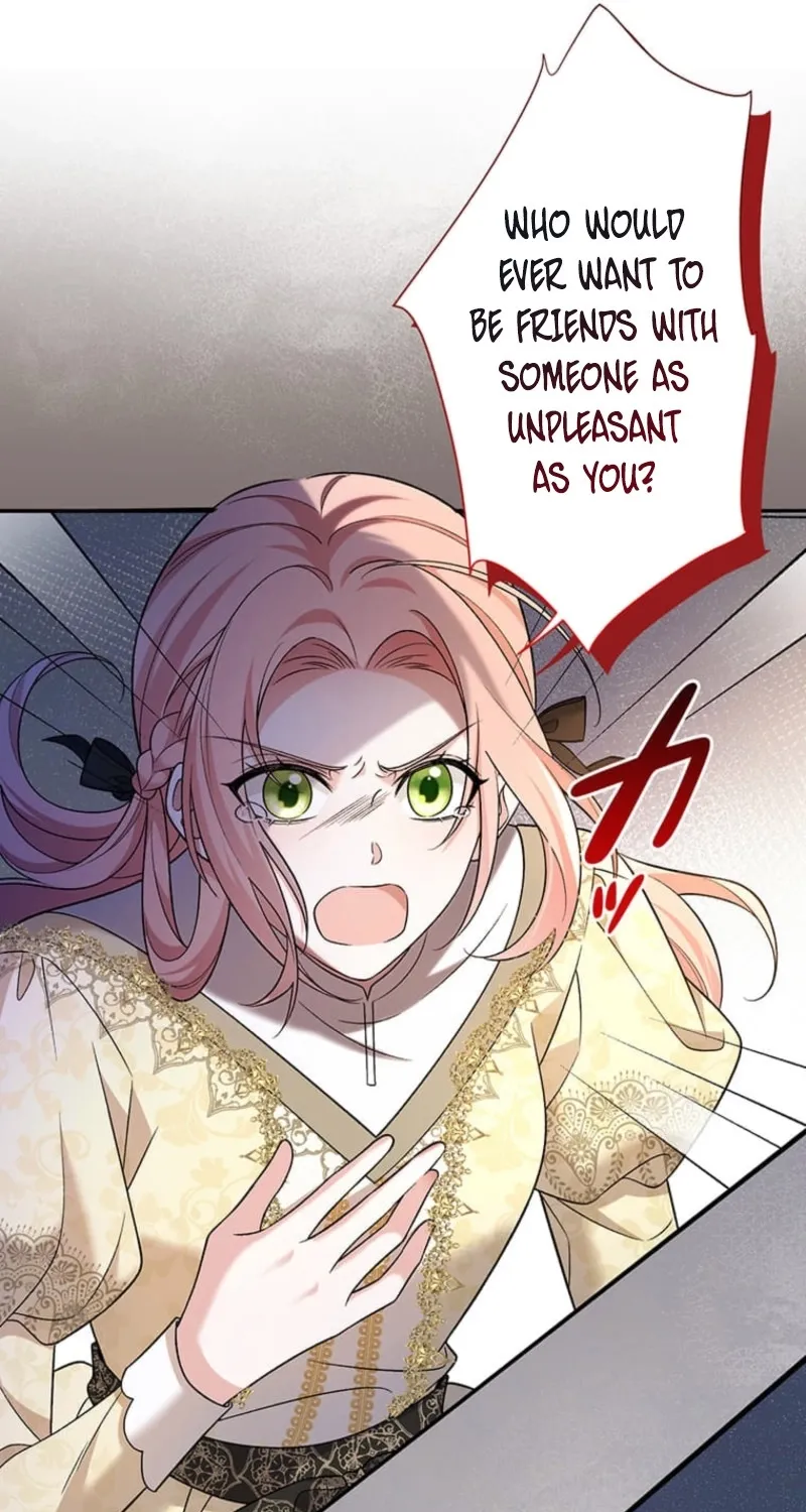 Koushaku Fujin wa Furin o Kimemashita Chapter 2 page 60 - 
