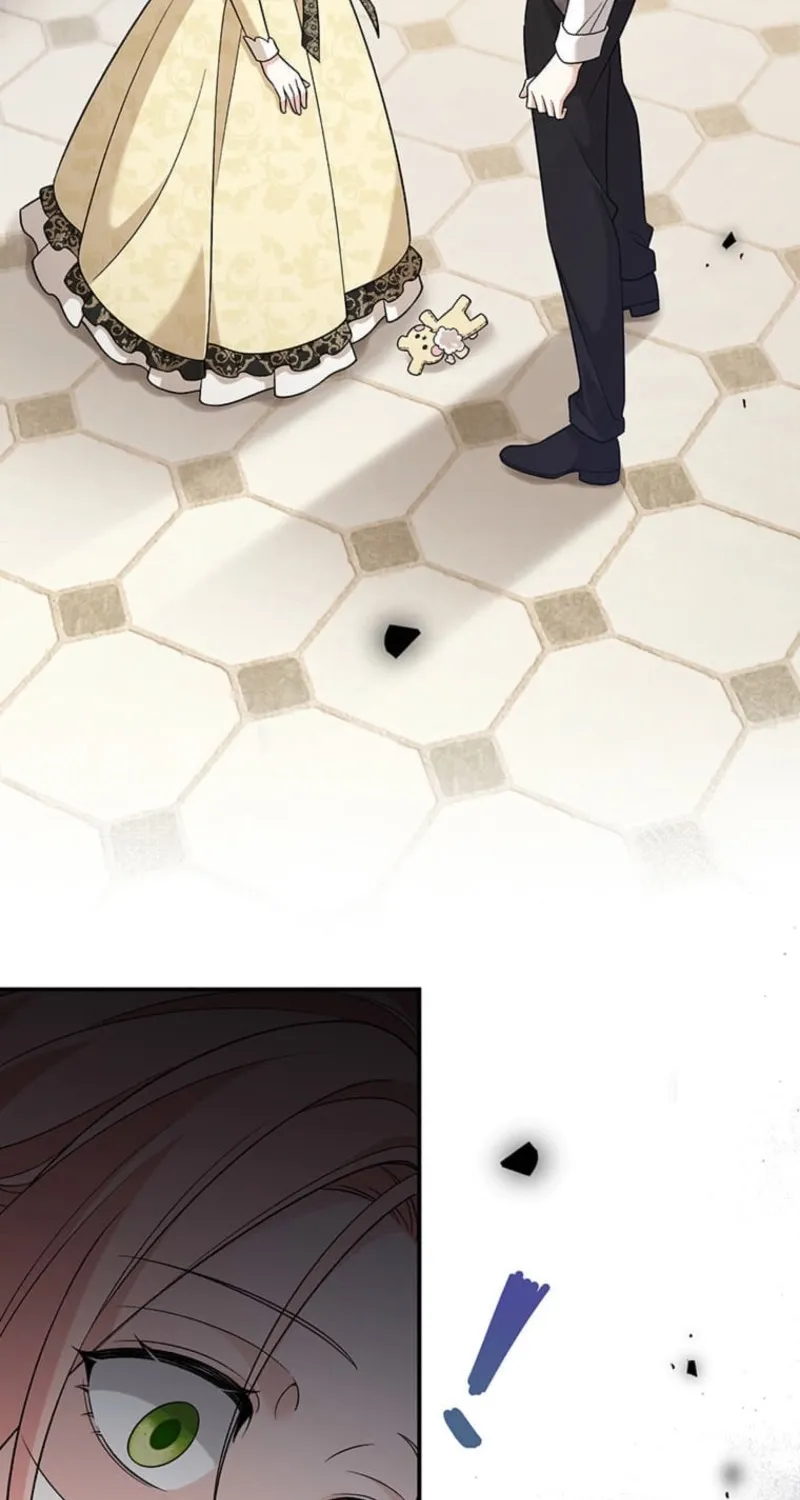 Koushaku Fujin wa Furin o Kimemashita Chapter 2 page 67 - 