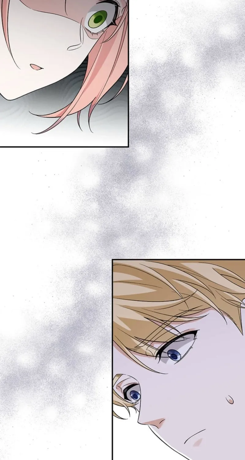 Koushaku Fujin wa Furin o Kimemashita Chapter 2 page 68 - 