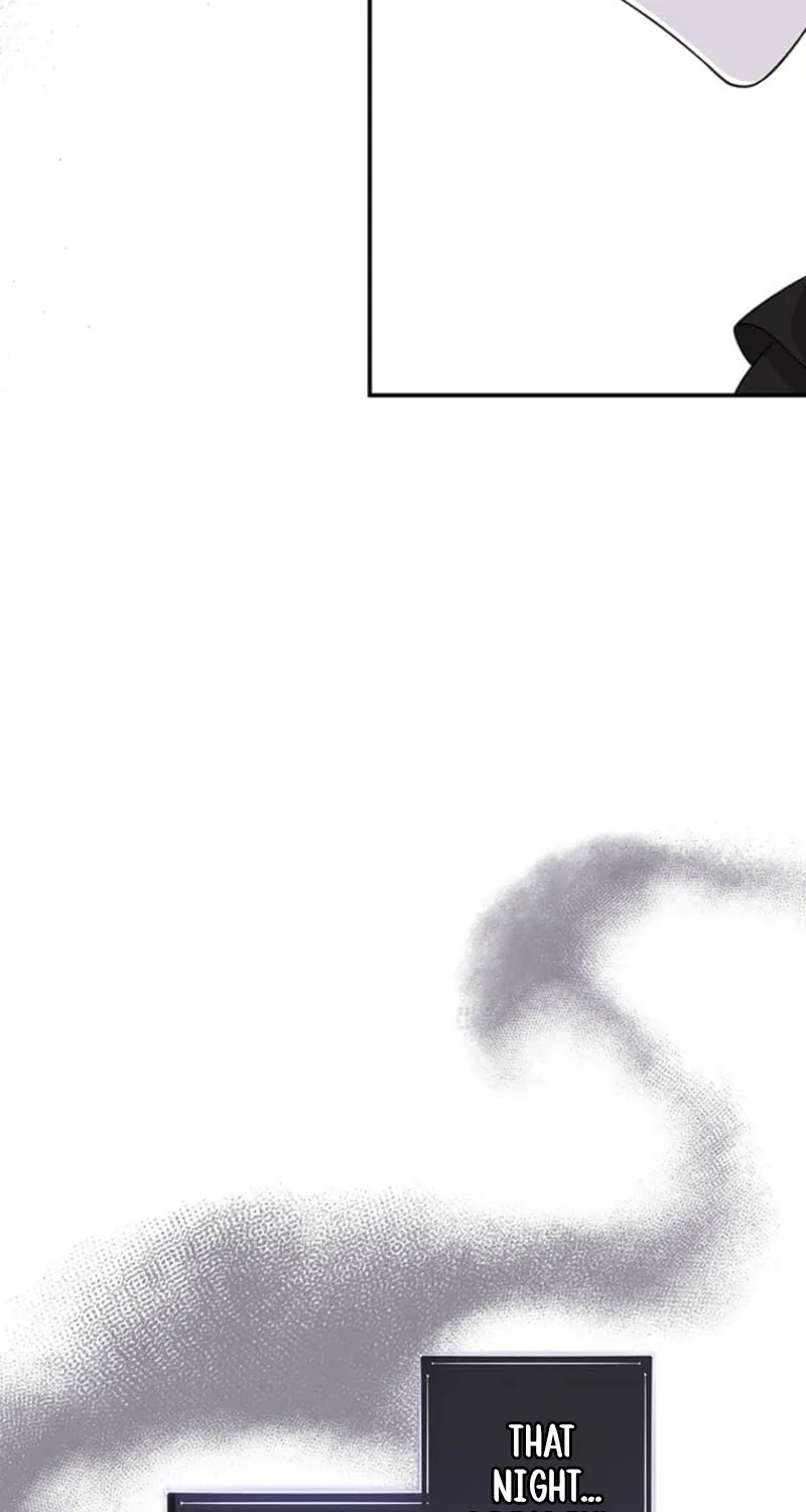 Koushaku Fujin wa Furin o Kimemashita Chapter 2 page 69 - 