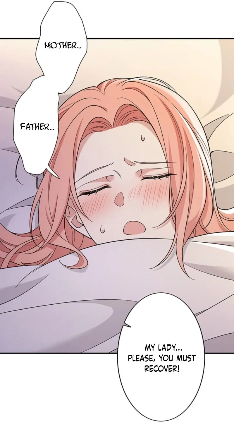Koushaku Fujin wa Furin o Kimemashita Chapter 2 page 72 - 