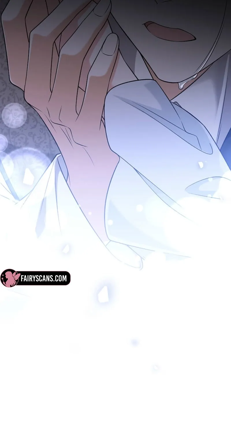 Koushaku Fujin wa Furin o Kimemashita Chapter 2 page 78 - 