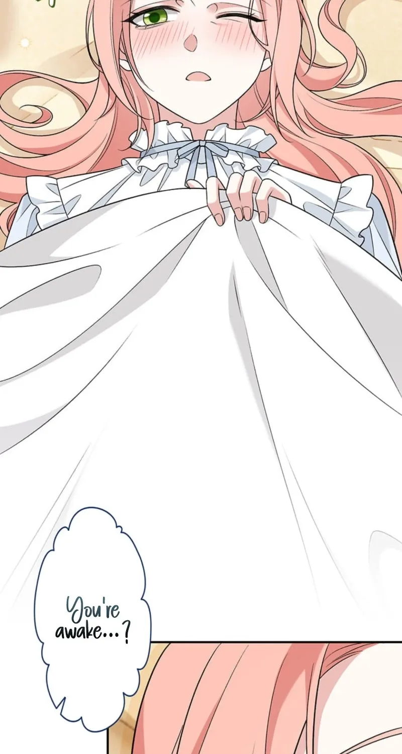 Koushaku Fujin wa Furin o Kimemashita Chapter 2 page 80 - 