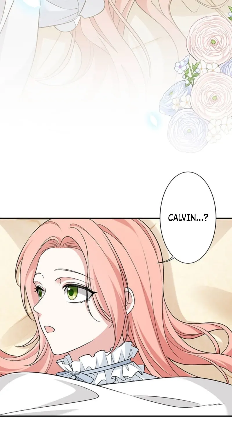 Koushaku Fujin wa Furin o Kimemashita Chapter 2 page 83 - 