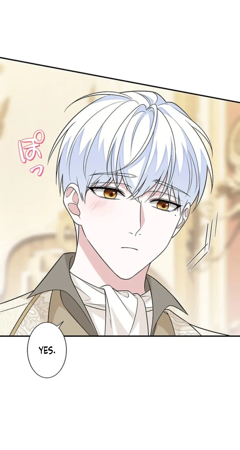 Koushaku Fujin wa Furin o Kimemashita Chapter 2 page 87 - 