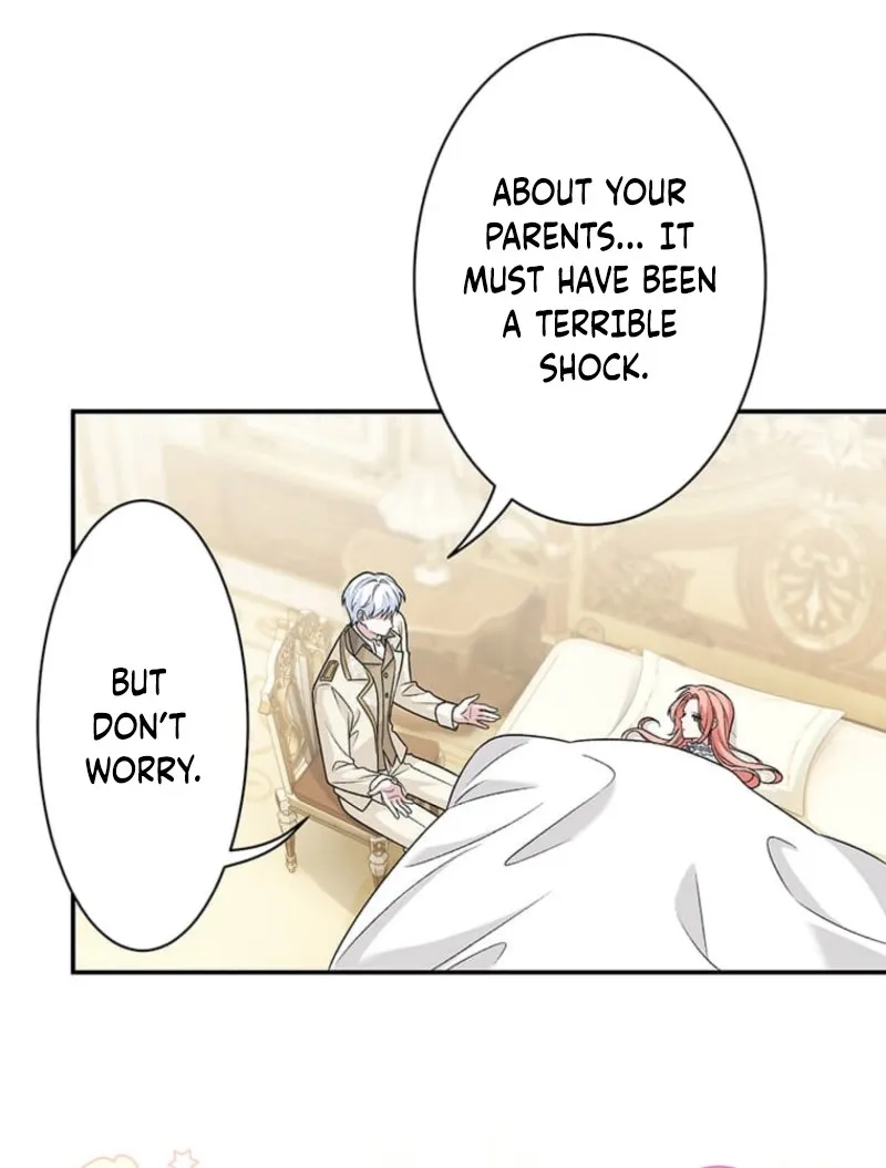 Koushaku Fujin wa Furin o Kimemashita Chapter 2 page 88 - 