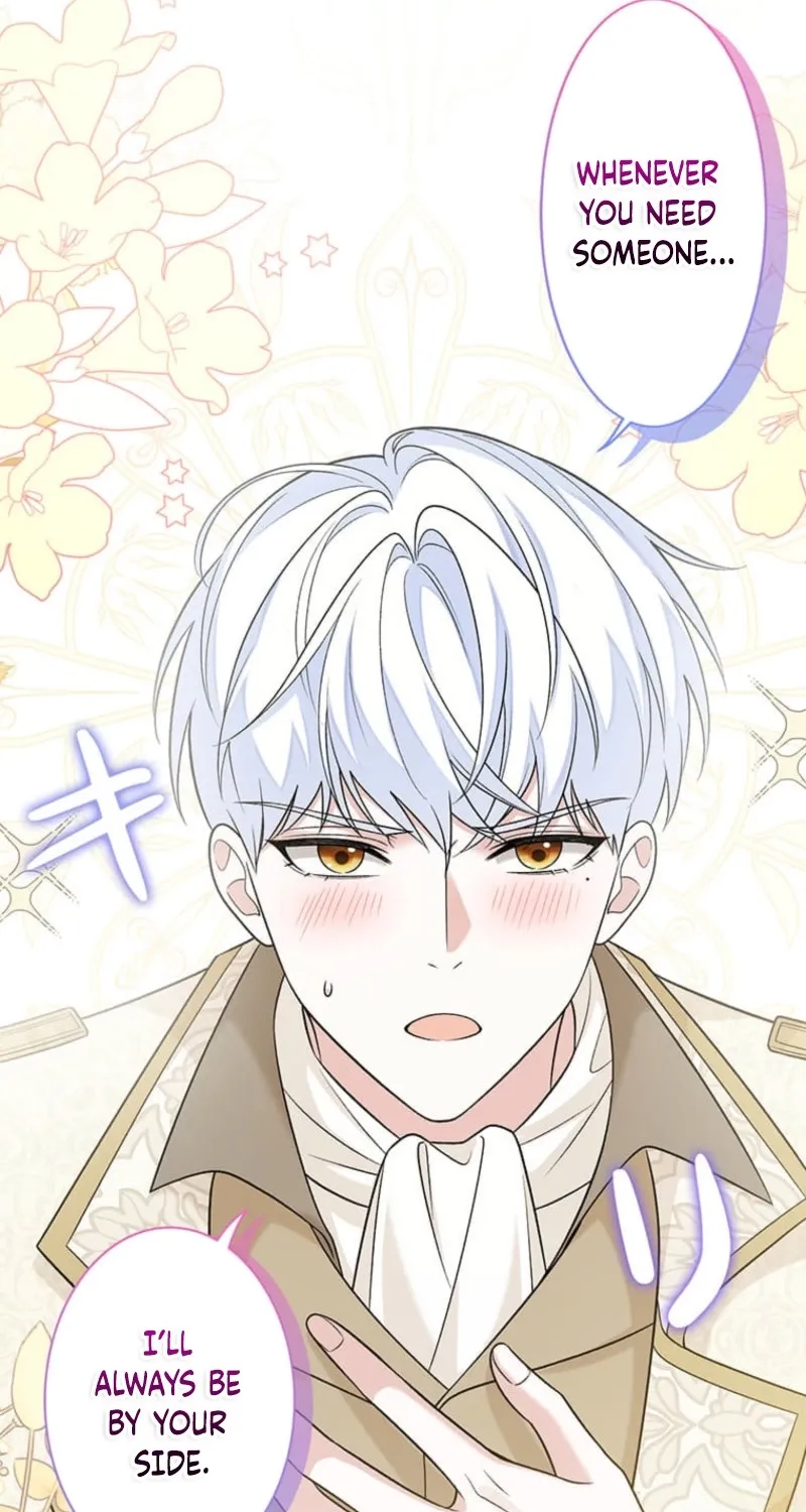 Koushaku Fujin wa Furin o Kimemashita Chapter 2 page 89 - 