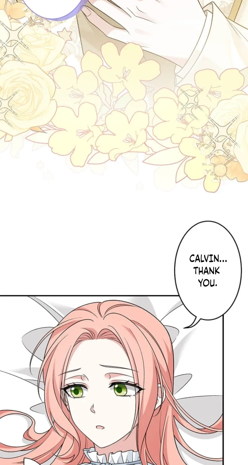 Koushaku Fujin wa Furin o Kimemashita Chapter 2 page 90 - 