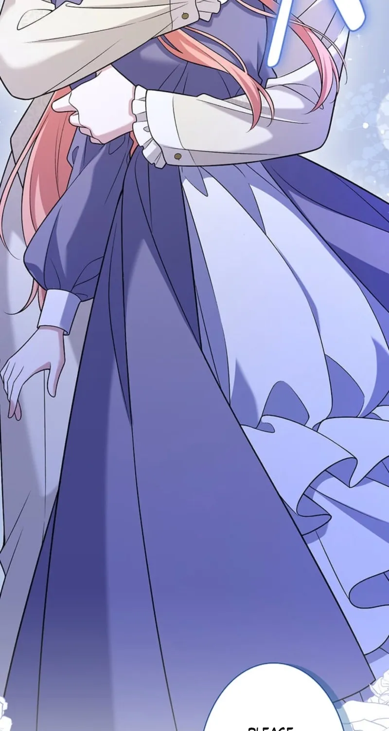 Koushaku Fujin wa Furin o Kimemashita Chapter 2 page 10 - 