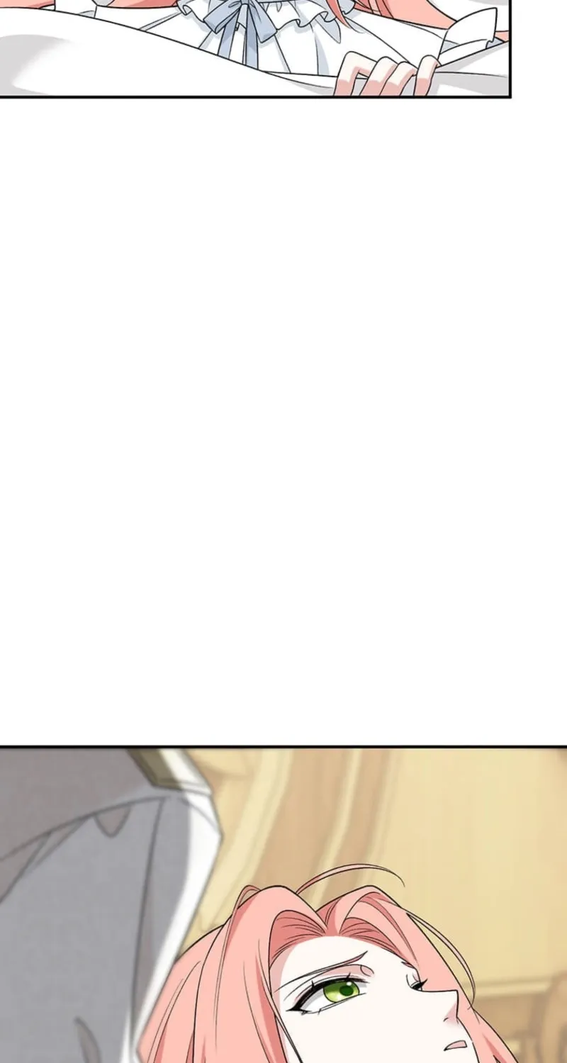 Koushaku Fujin wa Furin o Kimemashita Chapter 2 page 91 - 