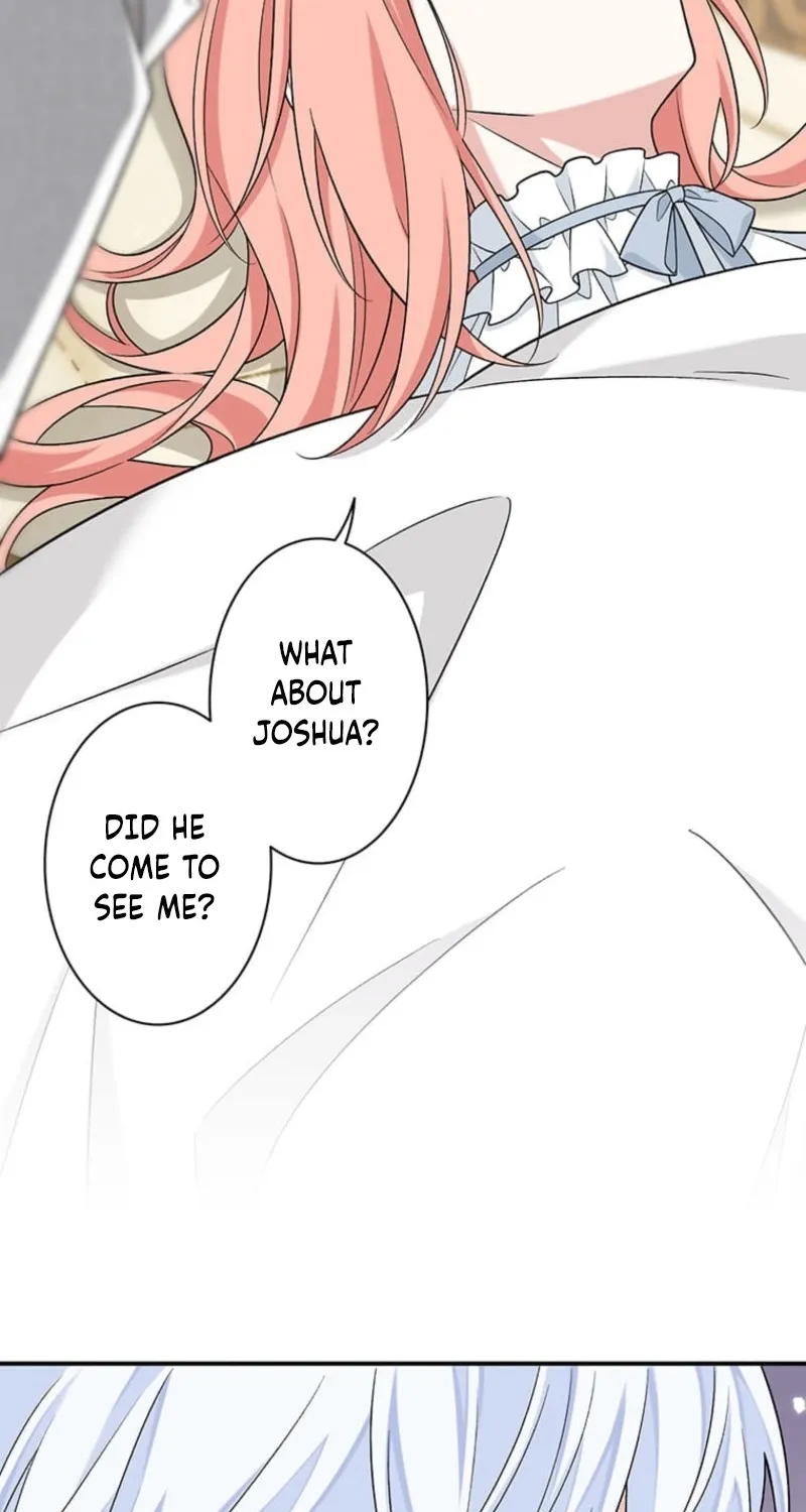 Koushaku Fujin wa Furin o Kimemashita Chapter 2 page 92 - 