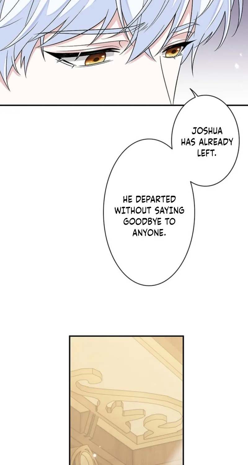 Koushaku Fujin wa Furin o Kimemashita Chapter 2 page 93 - 