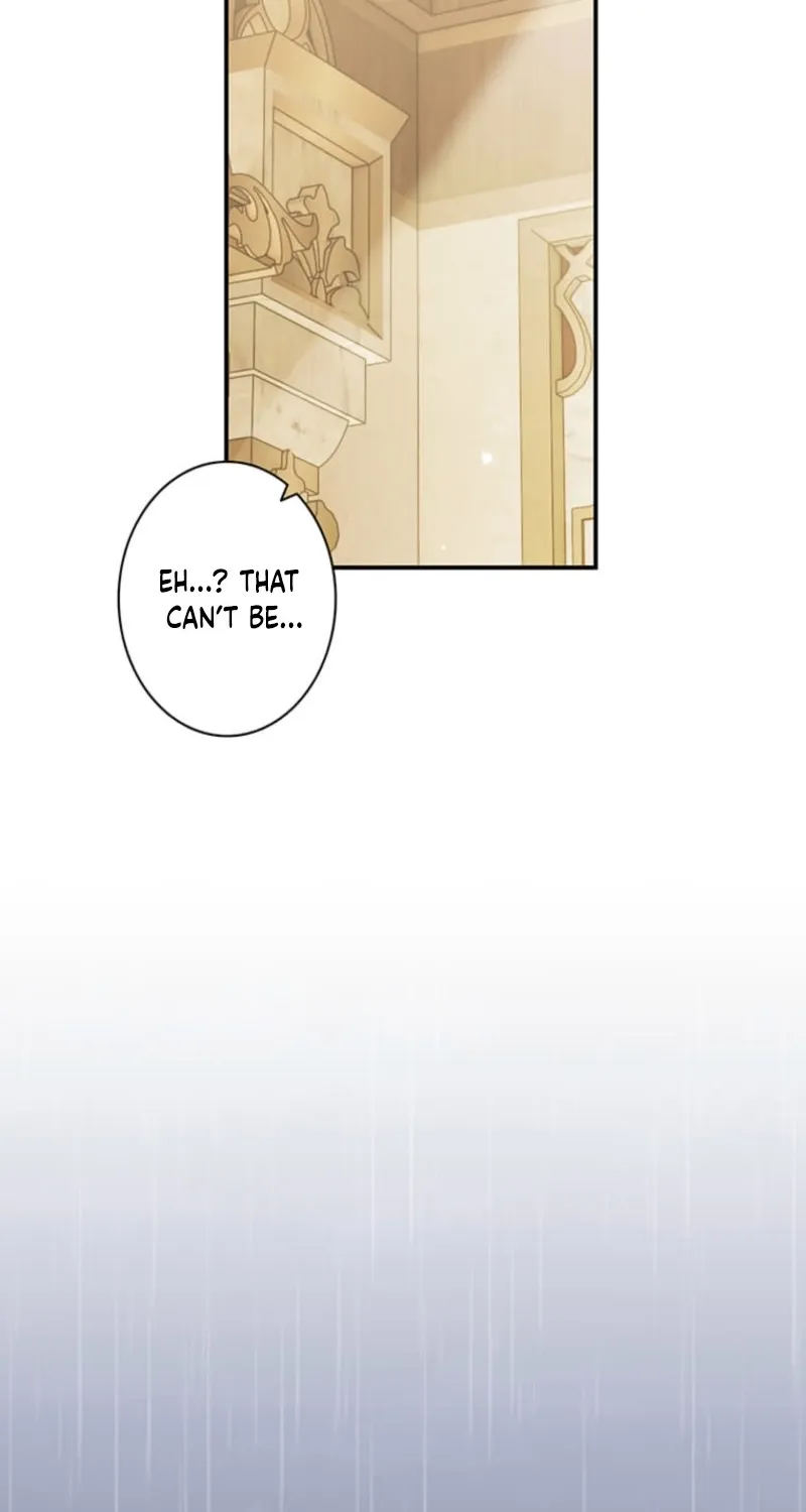 Koushaku Fujin wa Furin o Kimemashita Chapter 2 page 94 - 