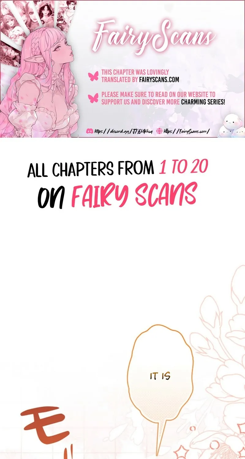 Koushaku Fujin wa Furin o Kimemashita Chapter 20 page 1 - 