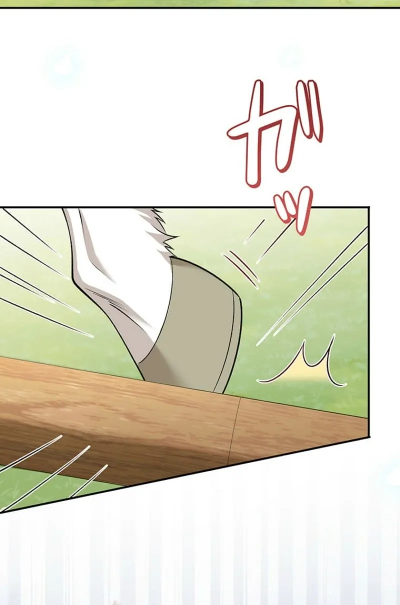 Koushaku Fujin wa Furin o Kimemashita Chapter 20 page 11 - 