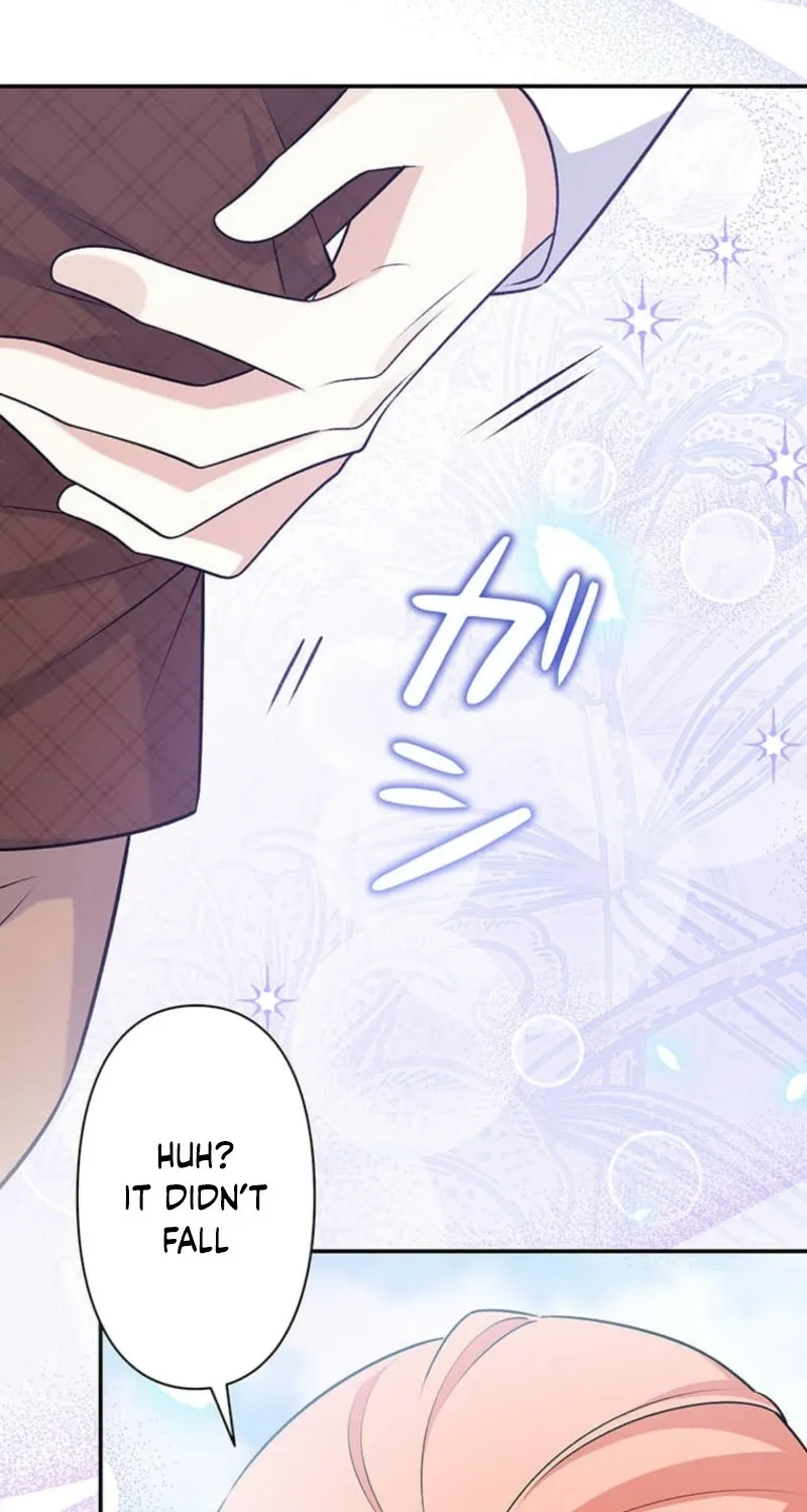 Koushaku Fujin wa Furin o Kimemashita Chapter 20 page 14 - 