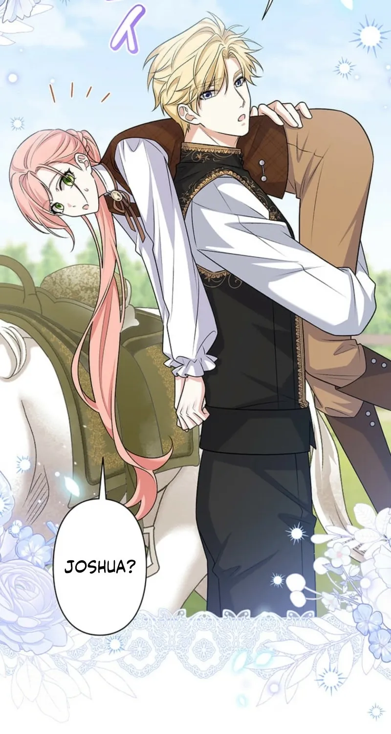 Koushaku Fujin wa Furin o Kimemashita Chapter 20 page 16 - 