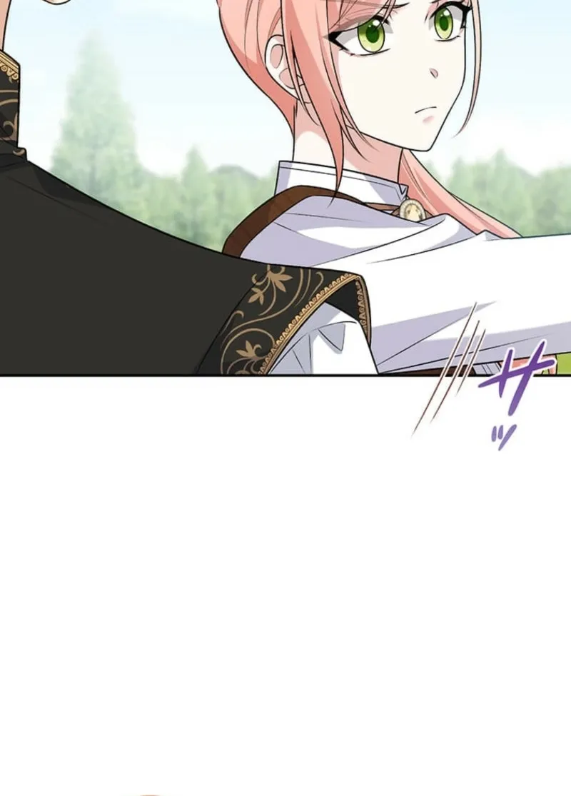 Koushaku Fujin wa Furin o Kimemashita Chapter 20 page 23 - 