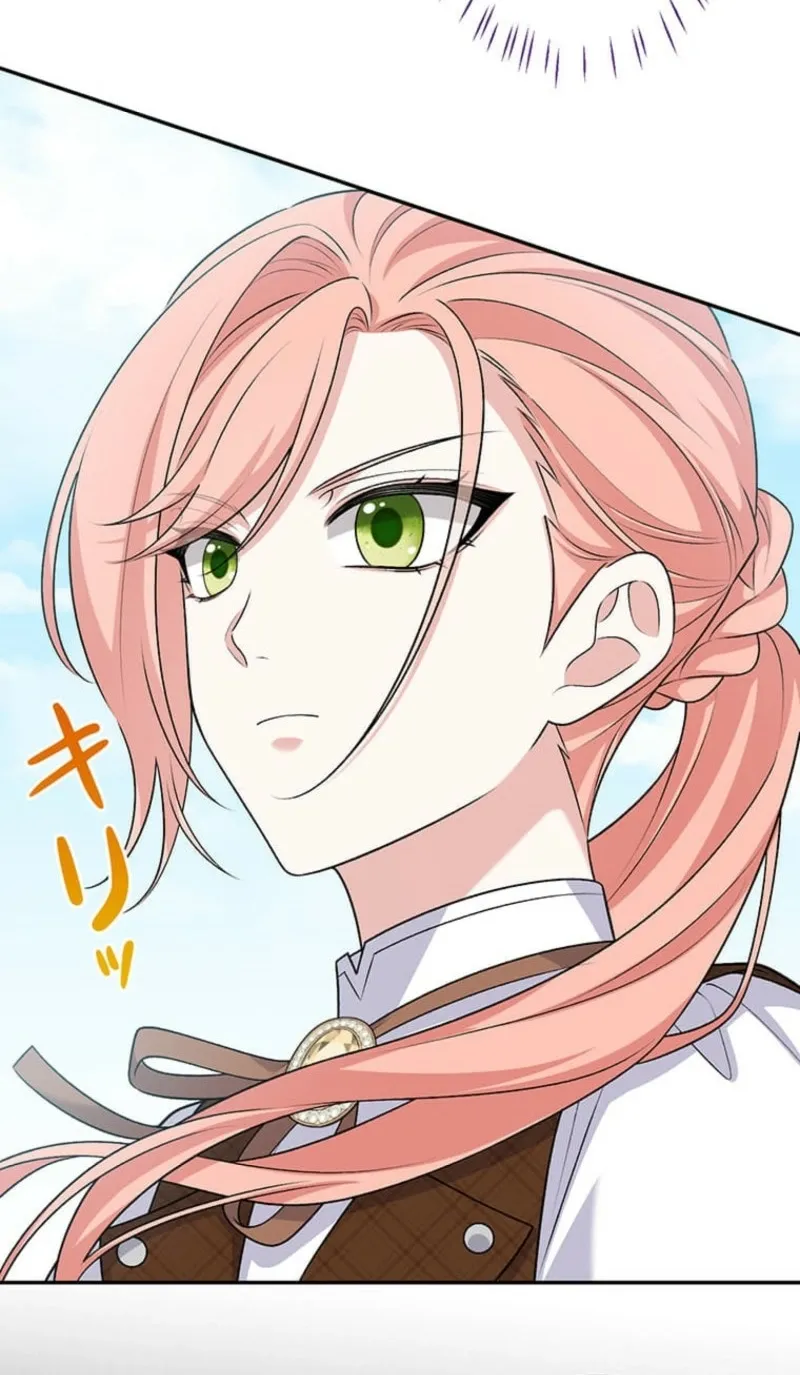 Koushaku Fujin wa Furin o Kimemashita Chapter 20 page 29 - 