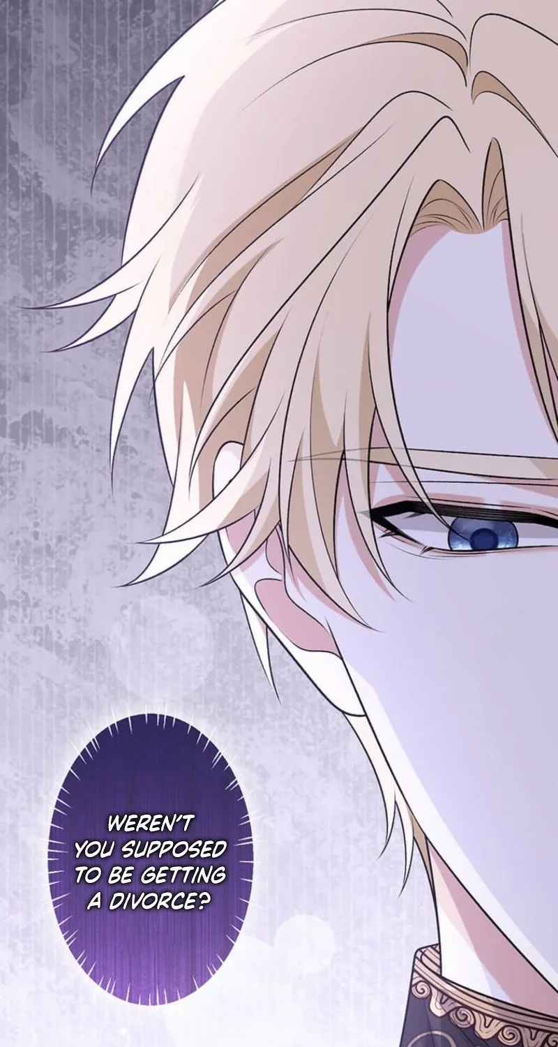 Koushaku Fujin wa Furin o Kimemashita Chapter 20 page 31 - 