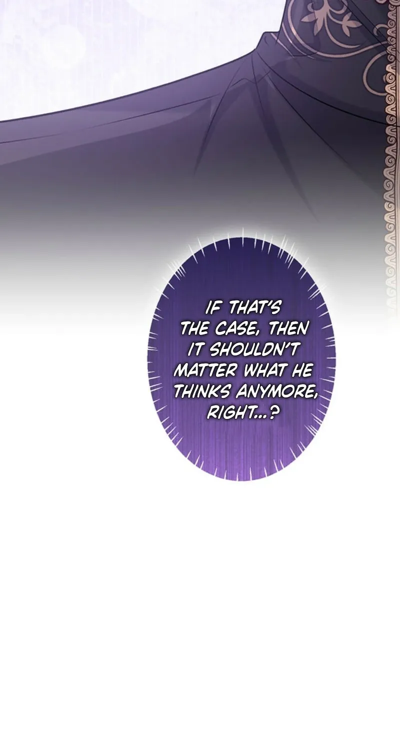 Koushaku Fujin wa Furin o Kimemashita Chapter 20 page 32 - 