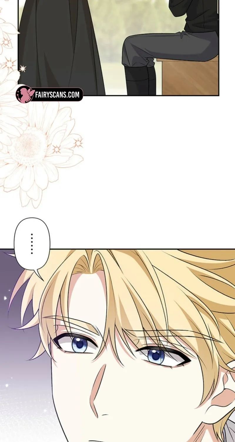 Koushaku Fujin wa Furin o Kimemashita Chapter 20 page 5 - 