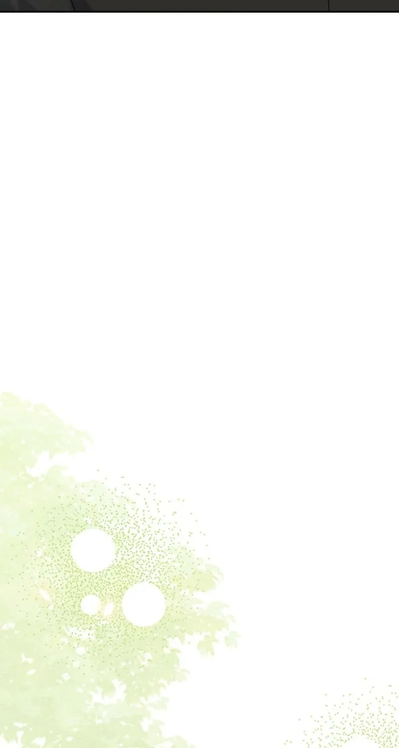 Koushaku Fujin wa Furin o Kimemashita Chapter 20 page 42 - 