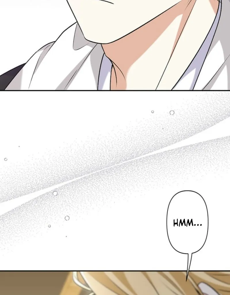 Koushaku Fujin wa Furin o Kimemashita Chapter 20 page 6 - 
