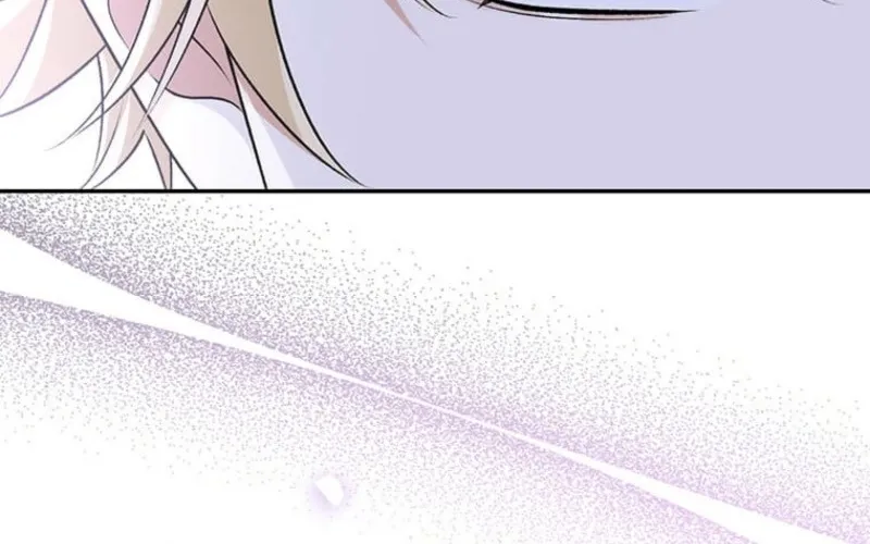 Koushaku Fujin wa Furin o Kimemashita Chapter 20 page 53 - 