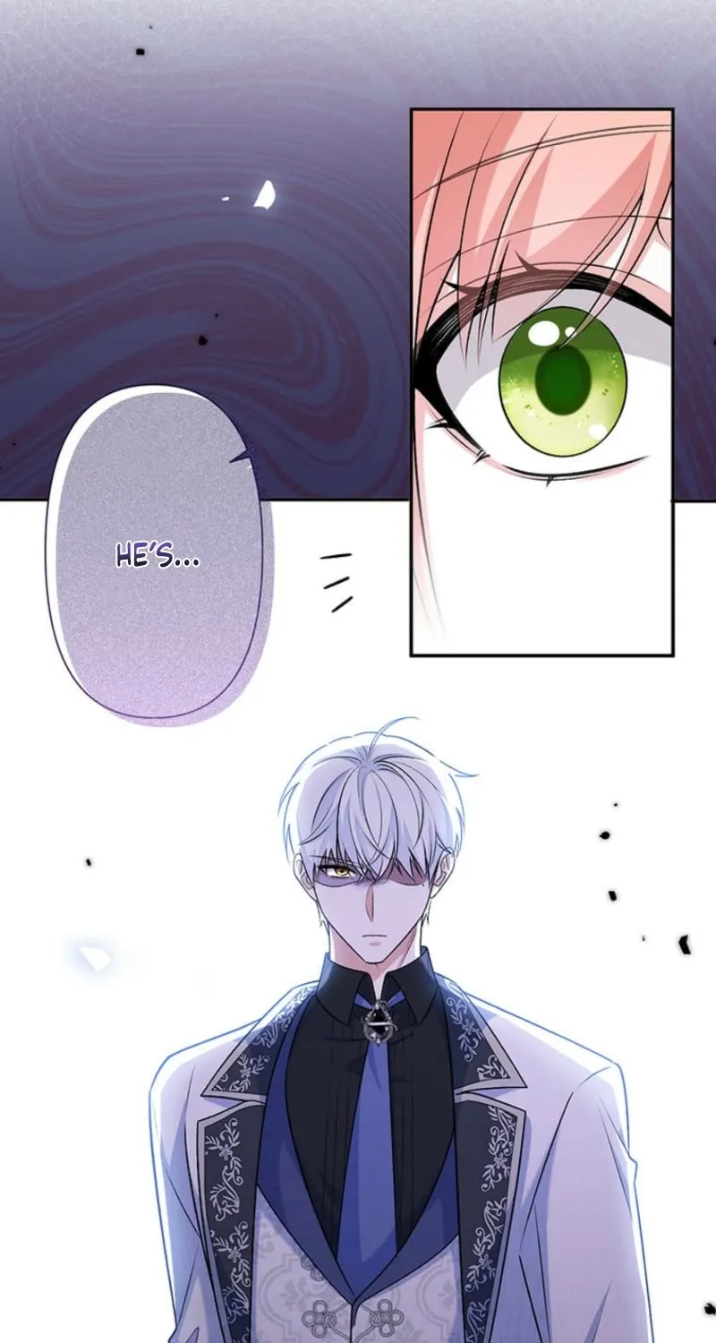 Koushaku Fujin wa Furin o Kimemashita Chapter 20 page 57 - 