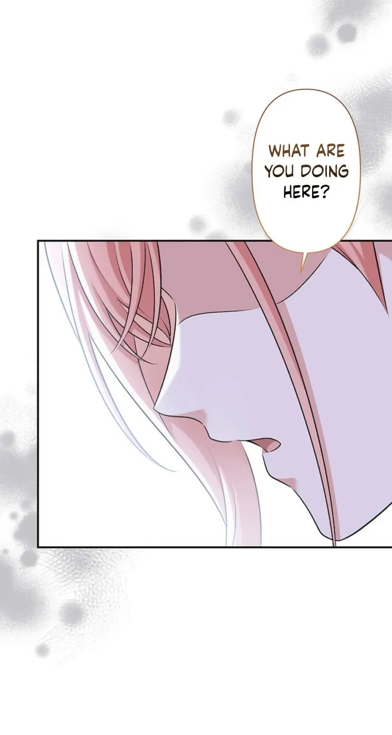 Koushaku Fujin wa Furin o Kimemashita Chapter 20 page 61 - 