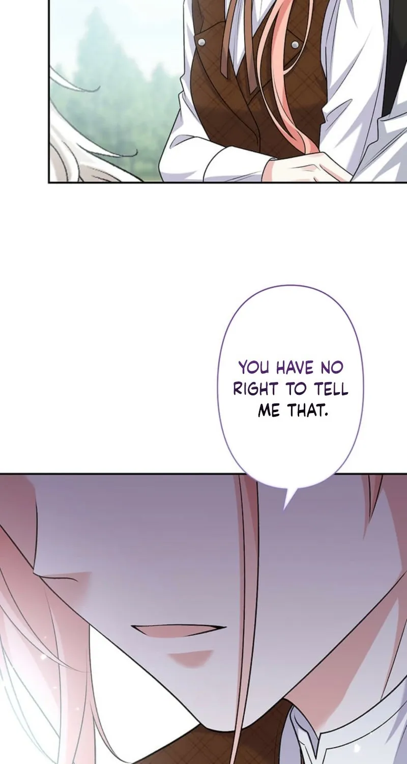 Koushaku Fujin wa Furin o Kimemashita Chapter 20 page 67 - 