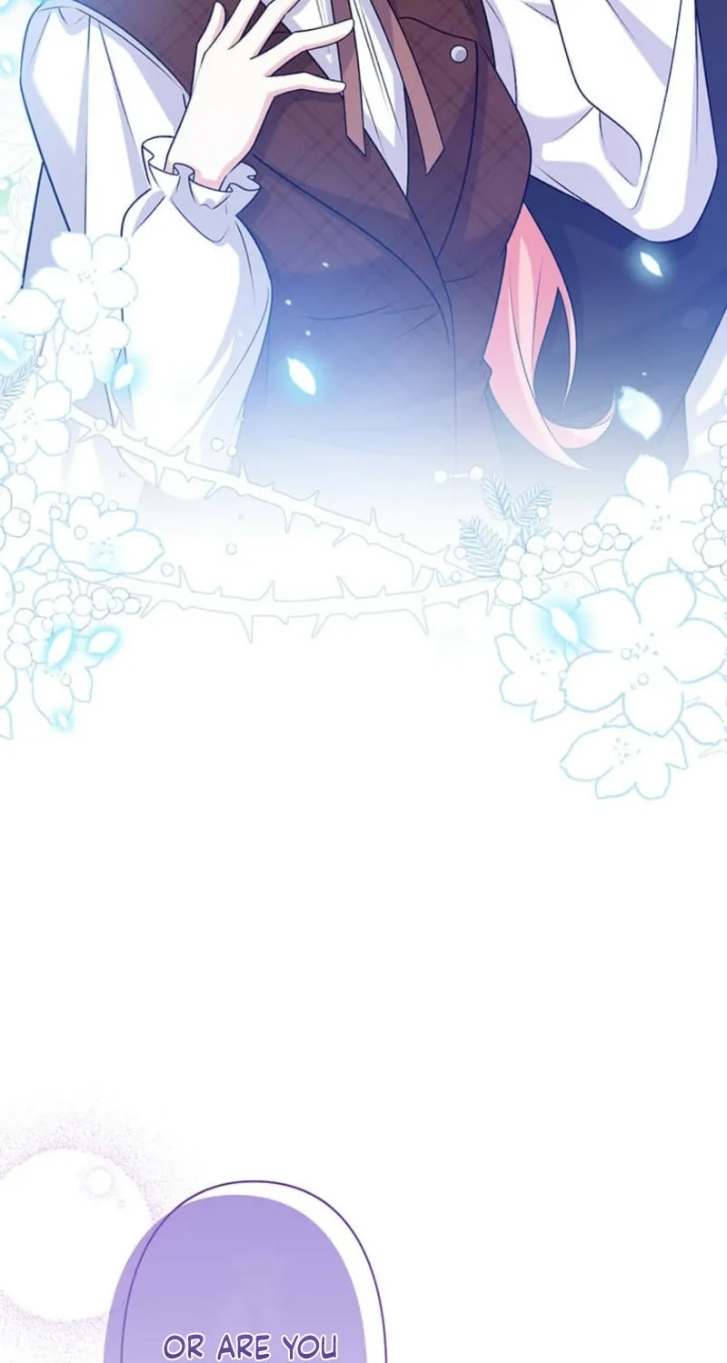 Koushaku Fujin wa Furin o Kimemashita Chapter 20 page 69 - 