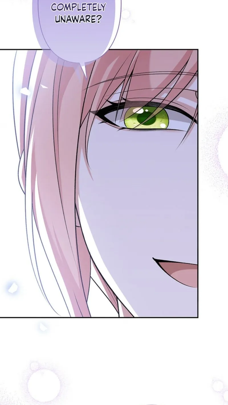 Koushaku Fujin wa Furin o Kimemashita Chapter 20 page 70 - 