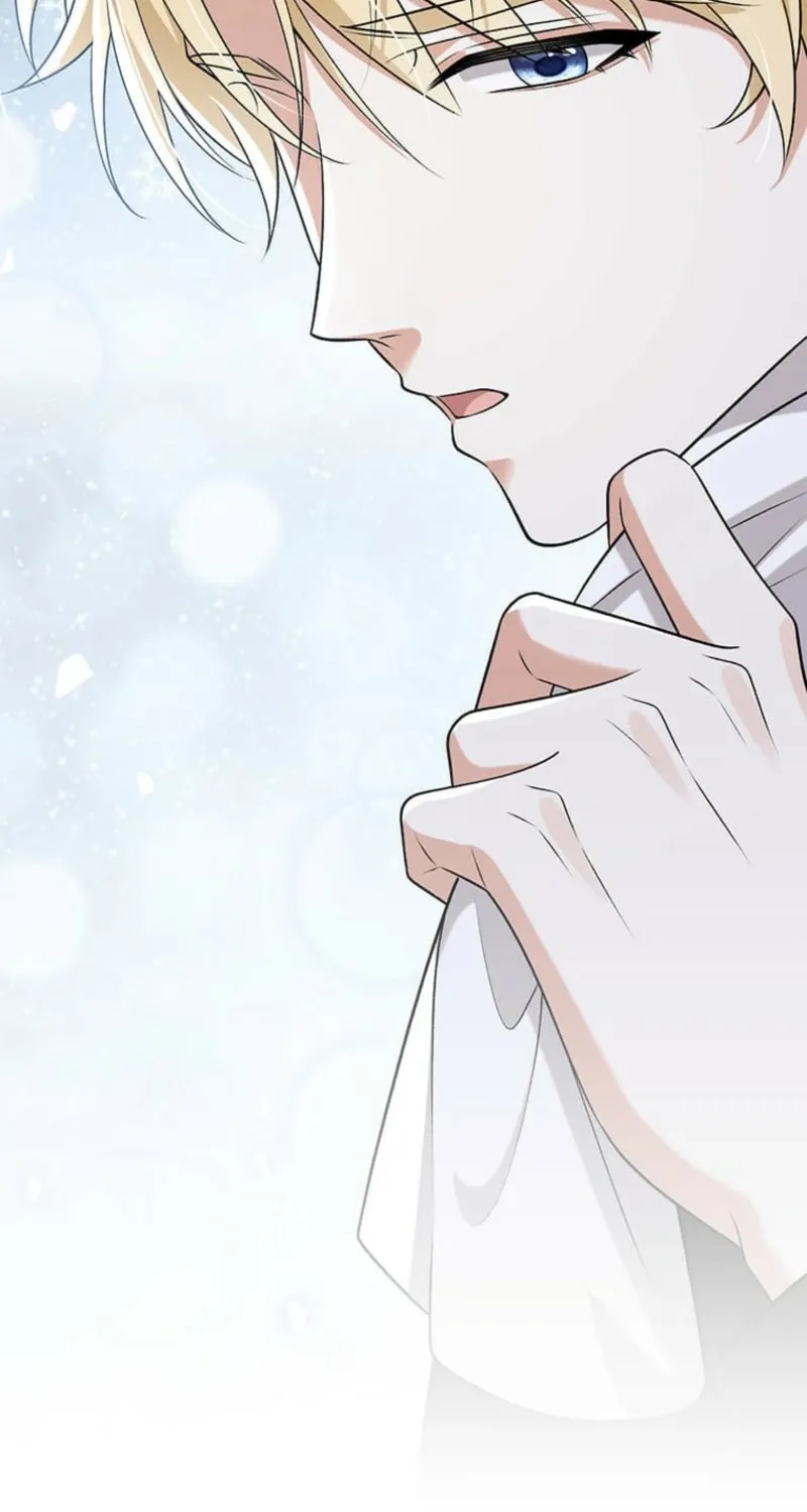 Koushaku Fujin wa Furin o Kimemashita Chapter 20 page 8 - 